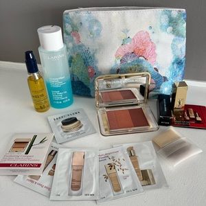 🌺 Luxurious Makeup Bundle 🌺